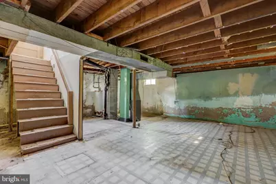 105 Garfield Avenue, Norwood, PA 19074 - Photo 25