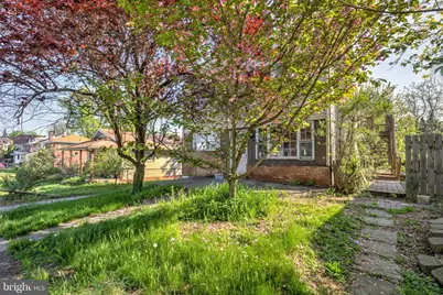 105 Garfield Avenue, Norwood, PA 19074 - Photo 29