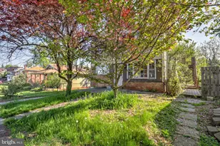 105 Garfield Ave, Norwood, PA 19074 - Photo 29