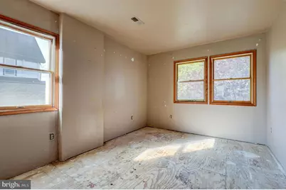 105 Garfield Avenue, Norwood, PA 19074 - Photo 13