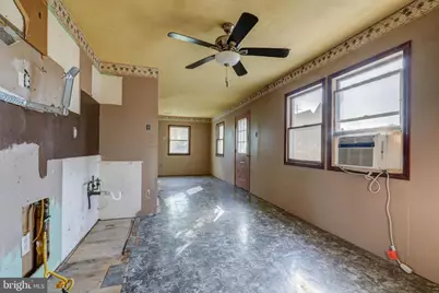 105 Garfield Avenue, Norwood, PA 19074 - Photo 15