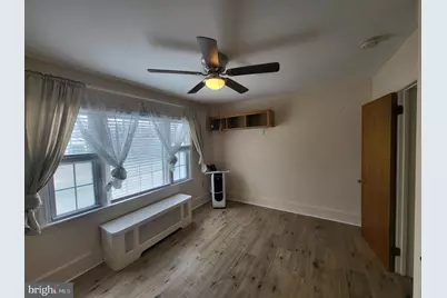 2122 Darby Road #2ND FL, Havertown, PA 19083 - Photo 3