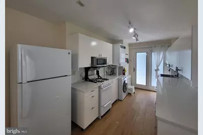 2122 Darby Road #2ND FL, Havertown, PA 19083 - Photo 9