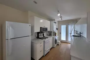 2122 Darby Rd, Havertown, PA 19083 - Photo 9
