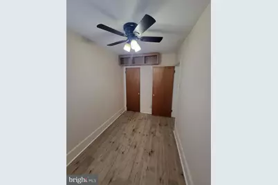 2122 Darby Road #2ND FL, Havertown, PA 19083 - Photo 5