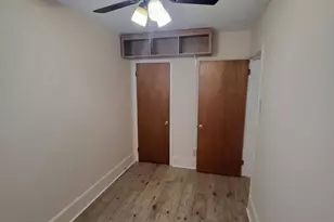 2122 Darby Rd, Havertown, PA 19083 - Photo 5