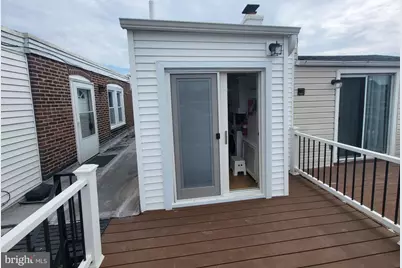 2122 Darby Road #2ND FL, Havertown, PA 19083 - Photo 15