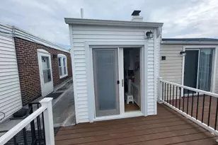 2122 Darby Rd, Havertown, PA 19083 - Photo 15