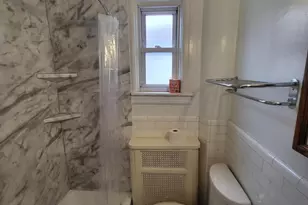 2122 Darby Rd, Havertown, PA 19083 - Photo 7