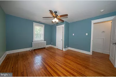 412 W Baltimore Avenue, Media, PA 19063 - Photo 21