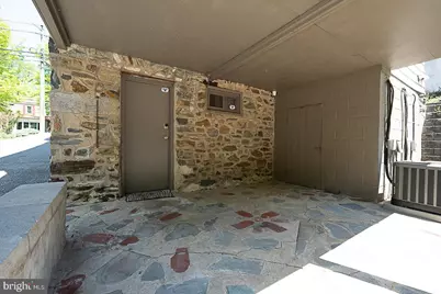 412 W Baltimore Avenue, Media, PA 19063 - Photo 39