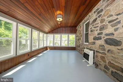 412 W Baltimore Avenue, Media, PA 19063 - Photo 17