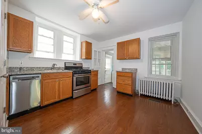 412 W Baltimore Avenue, Media, PA 19063 - Photo 13