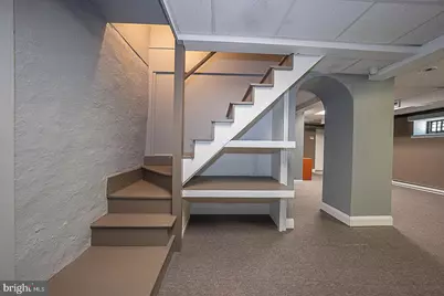 412 W Baltimore Avenue, Media, PA 19063 - Photo 31