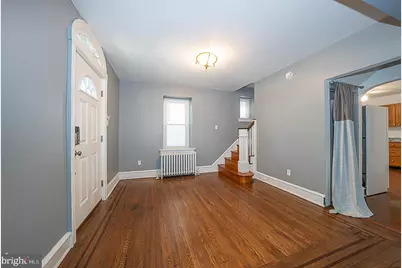 412 W Baltimore Avenue, Media, PA 19063 - Photo 3