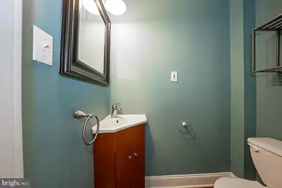 412 W Baltimore Avenue, Media, PA 19063 - Photo 15