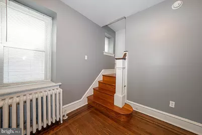 412 W Baltimore Avenue, Media, PA 19063 - Photo 19