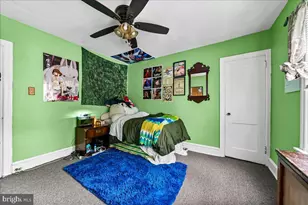 4001 Vernon Rd, Drexel Hill, PA 19026 - Photo 21