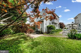 4001 Vernon Rd, Drexel Hill, PA 19026 - Photo 5