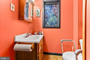4001 Vernon Rd, Drexel Hill, PA 19026 - Photo 23