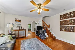 4001 Vernon Rd, Drexel Hill, PA 19026 - Photo 11