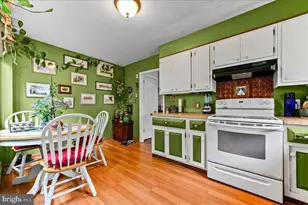 4001 Vernon Rd, Drexel Hill, PA 19026 - Photo 15