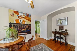 4001 Vernon Rd, Drexel Hill, PA 19026 - Photo 13