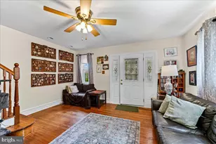 4001 Vernon Rd, Drexel Hill, PA 19026 - Photo 9