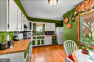 4001 Vernon Rd, Drexel Hill, PA 19026 - Photo 17