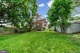 4001 Vernon Rd, Drexel Hill, PA 19026 - Photo 7