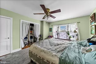 4001 Vernon Rd, Drexel Hill, PA 19026 - Photo 19
