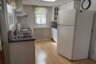 152 3rd Ave, Broomall, PA 19008 - Photo 5