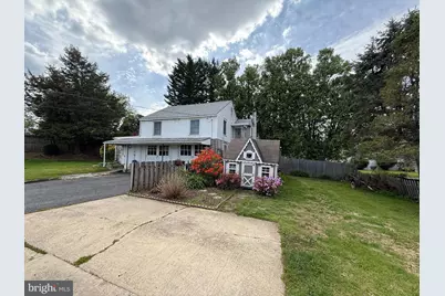 152 3rd Avenue, Broomall, PA 19008 - Photo 13