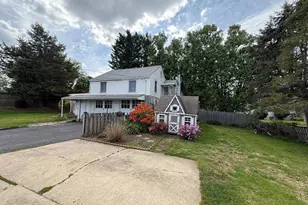 152 3rd Ave, Broomall, PA 19008 - Photo 13