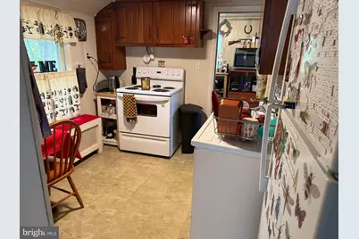 152 3rd Avenue, Broomall, PA 19008 - Photo 15