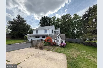 152 3rd Avenue, Broomall, PA 19008 - Photo 21