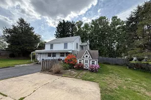 152 3rd Ave, Broomall, PA 19008 - Photo 21