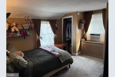 152 3rd Avenue, Broomall, PA 19008 - Photo 17