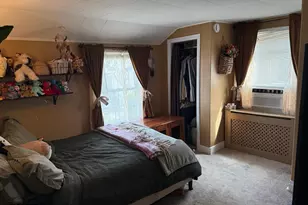 152 3rd Ave, Broomall, PA 19008 - Photo 17