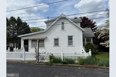 152 3rd Avenue, Broomall, PA 19008 - Photo 3