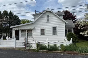 152 3rd Ave, Broomall, PA 19008 - Photo 3