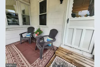 336 Springfield Road, Aldan, PA 19018 - Photo 7