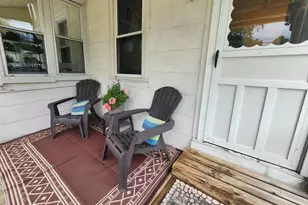 336 Springfield Rd, Aldan, PA 19018 - Photo 7