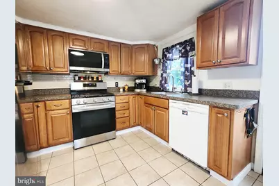 336 Springfield Road, Aldan, PA 19018 - Photo 5
