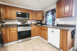 336 Springfield Rd, Aldan, PA 19018 - Photo 5