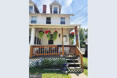 336 Springfield Road, Aldan, PA 19018 - Photo 1