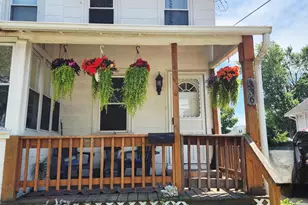 336 Springfield Rd, Aldan, PA 19018 - Photo 1