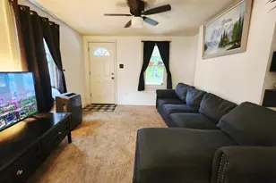 336 Springfield Rd, Aldan, PA 19018 - Photo 5