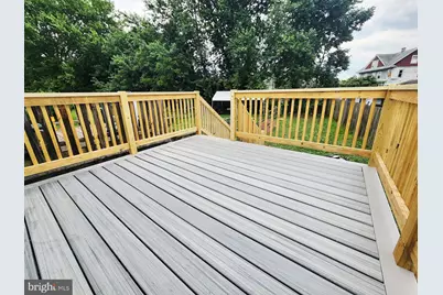 336 Springfield Road, Aldan, PA 19018 - Photo 21