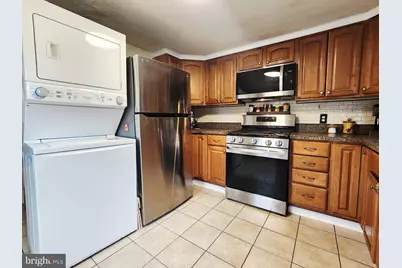 336 Springfield Road, Aldan, PA 19018 - Photo 11